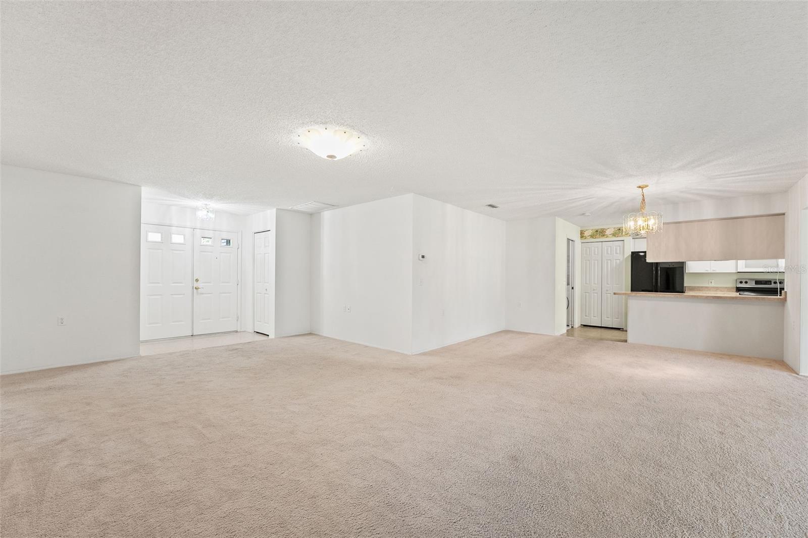 Image 13 of 36 For 1415 Pinewood Hills Court