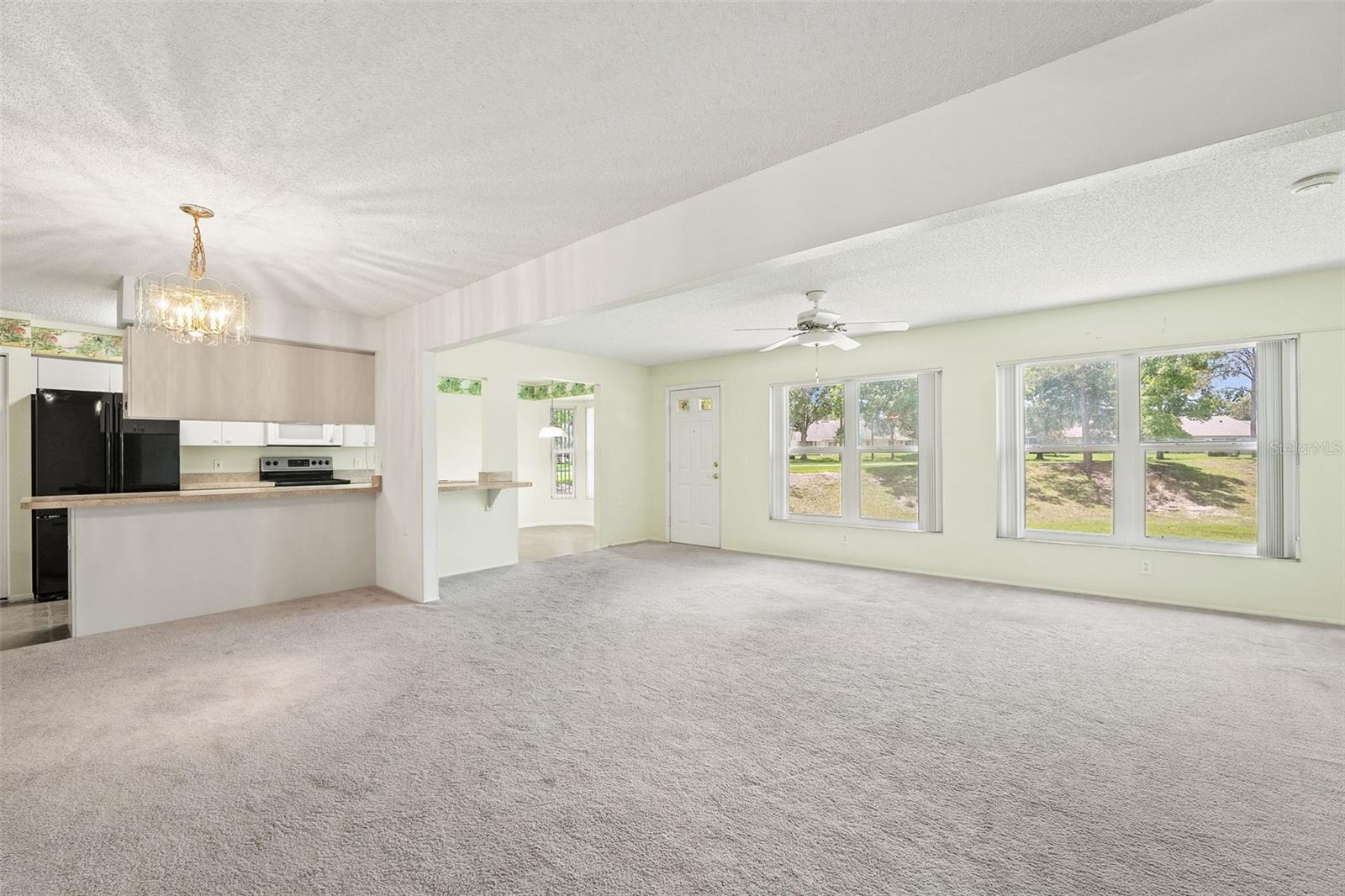 Image 14 of 36 For 1415 Pinewood Hills Court