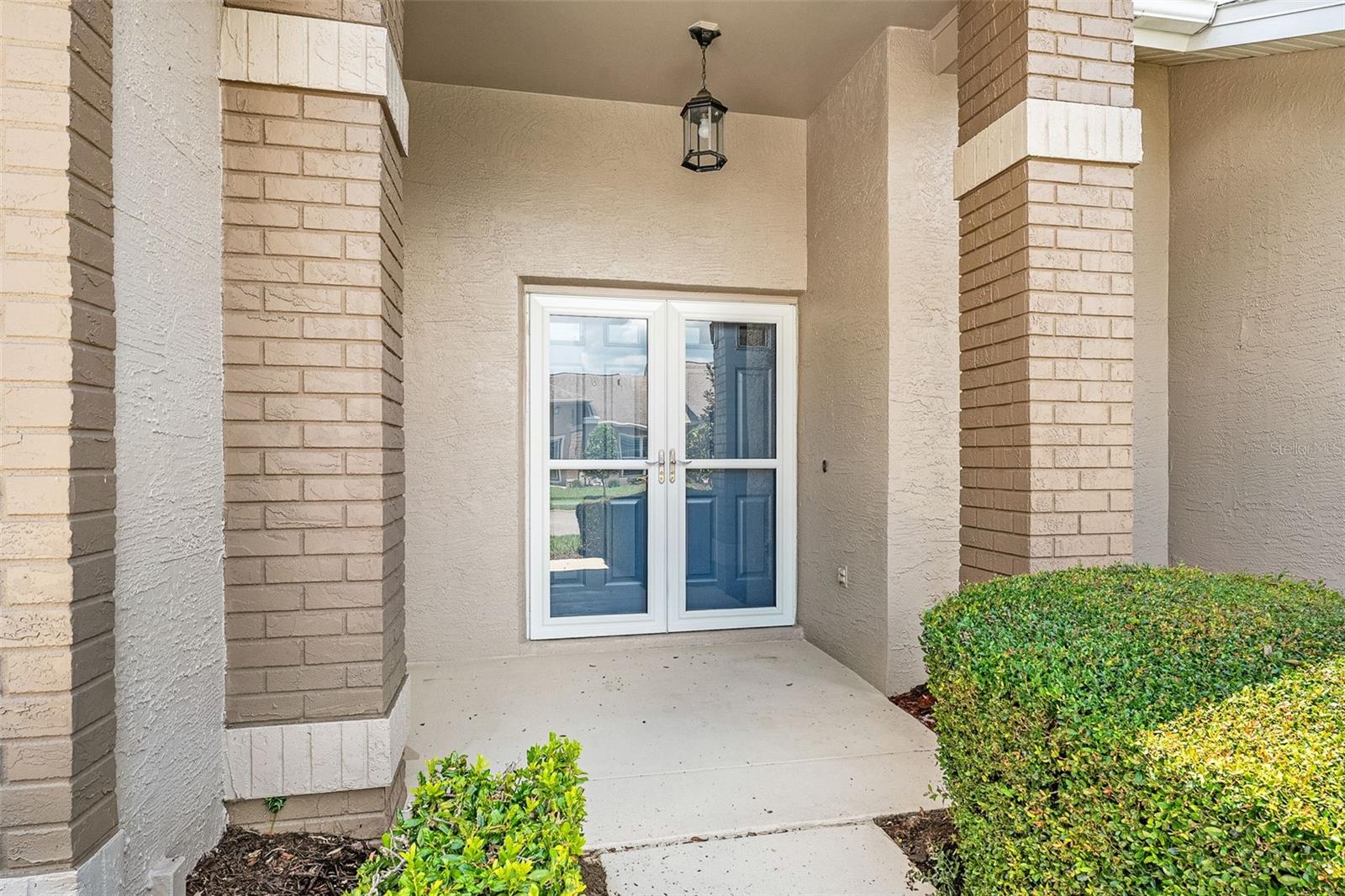 Image 2 of 36 For 1415 Pinewood Hills Court