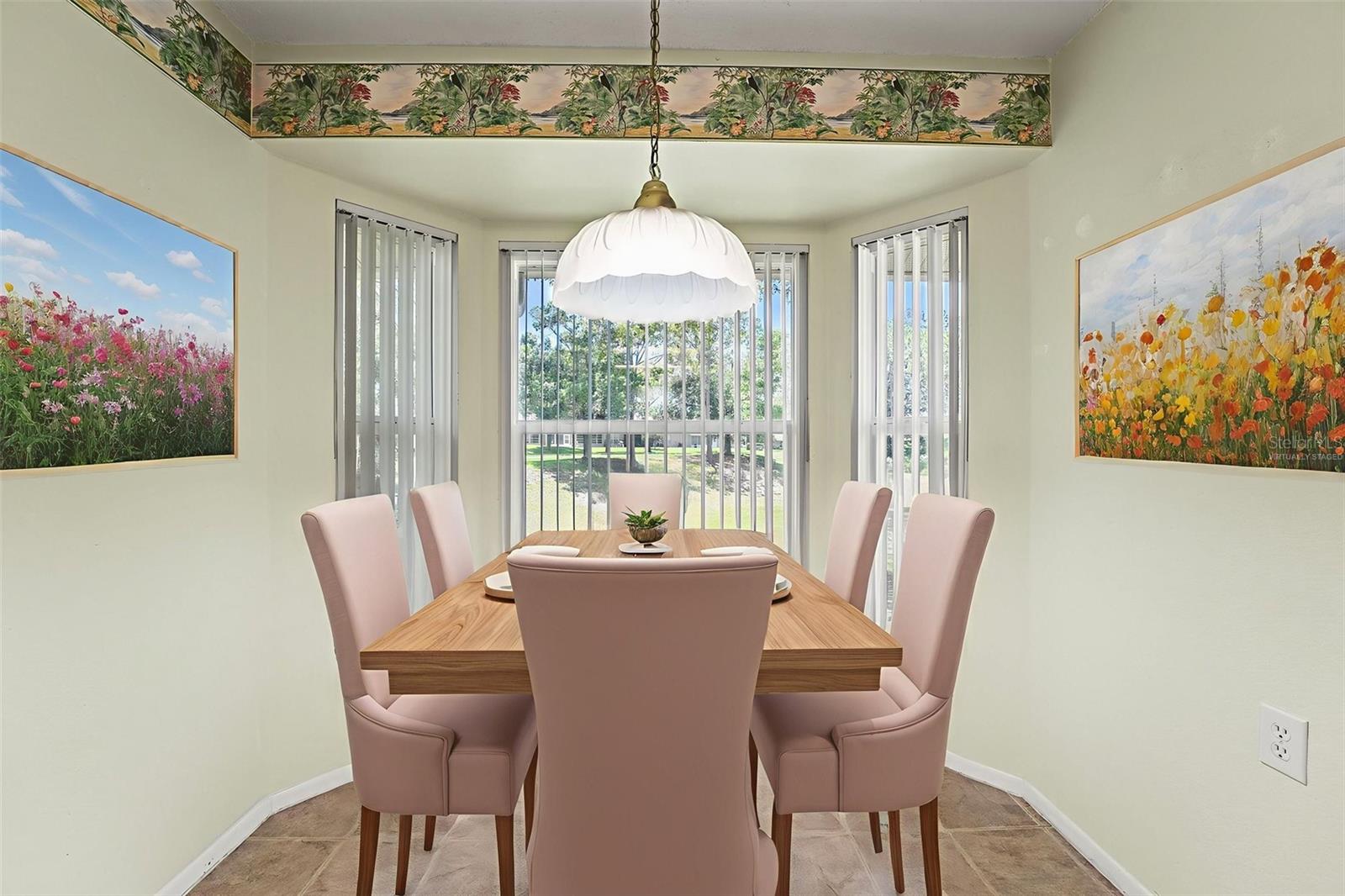 Image 20 of 36 For 1415 Pinewood Hills Court