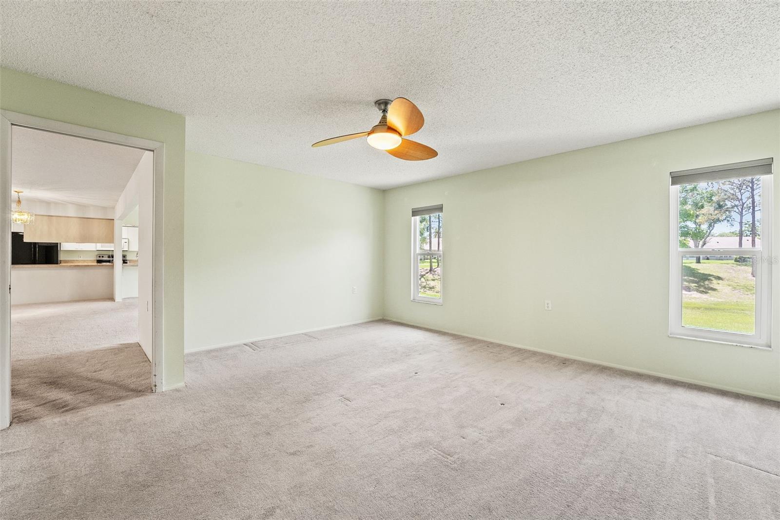 Image 21 of 36 For 1415 Pinewood Hills Court