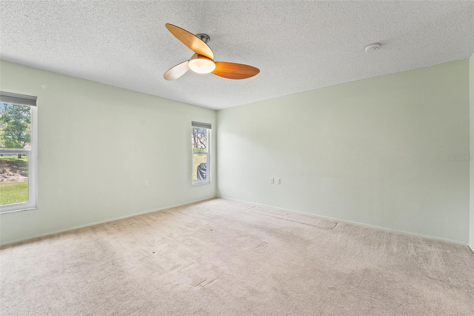 Image 23 of 36 For 1415 Pinewood Hills Court
