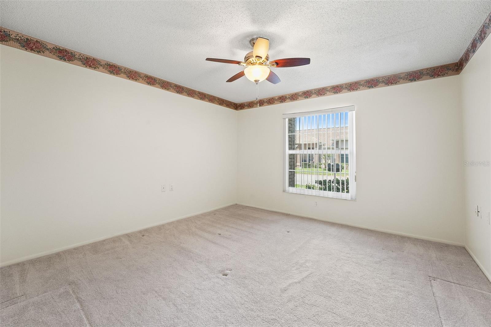Image 25 of 36 For 1415 Pinewood Hills Court