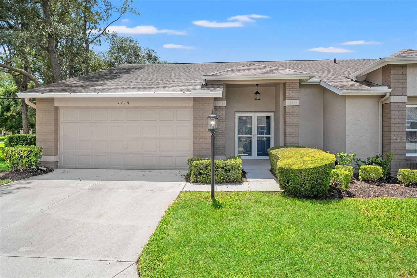 Image 3 of 36 For 1415 Pinewood Hills Court