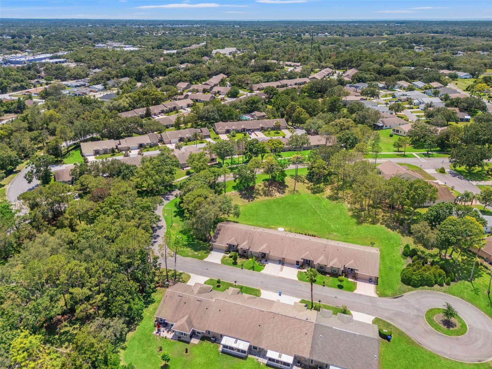 Image 32 of 36 For 1415 Pinewood Hills Court