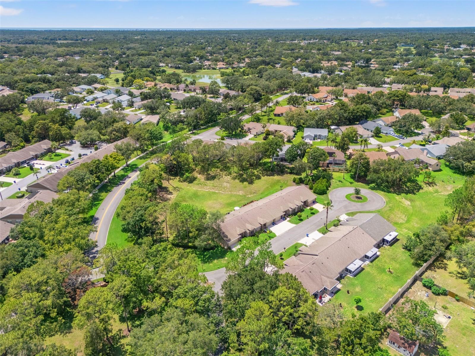 Image 33 of 36 For 1415 Pinewood Hills Court