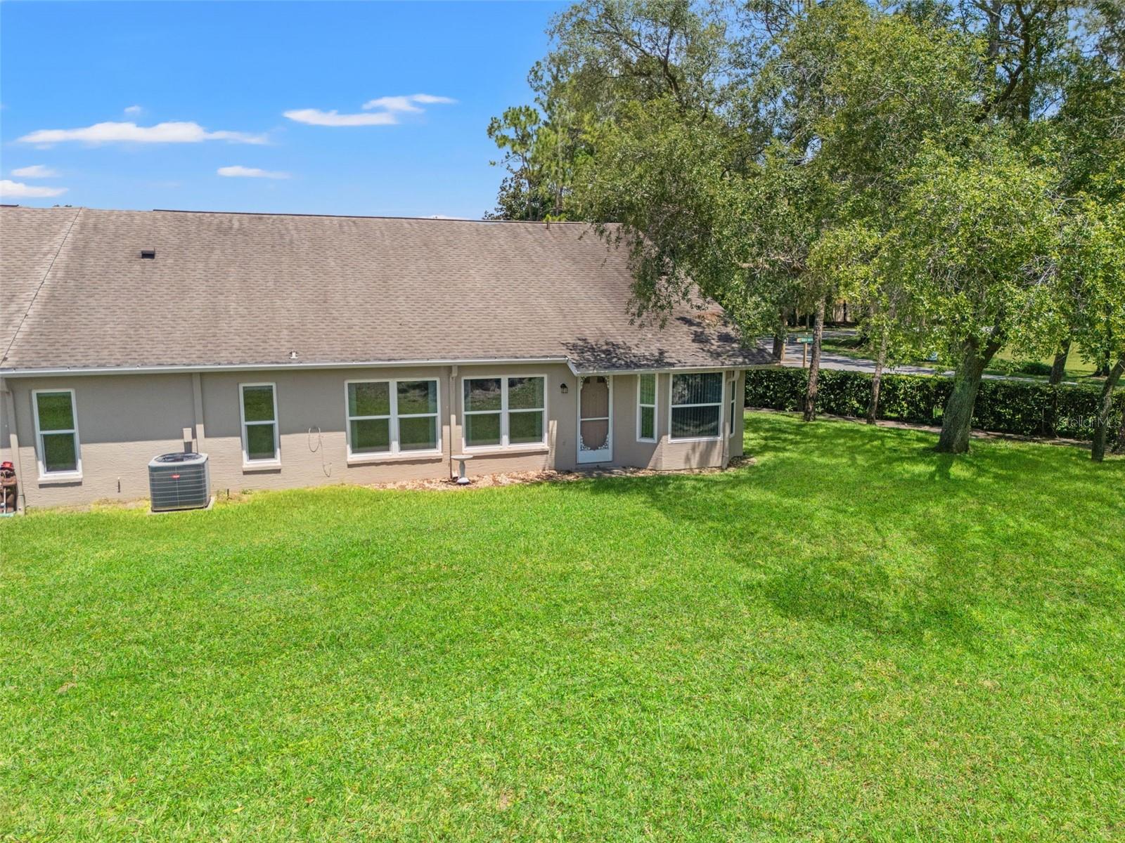 Image 36 of 36 For 1415 Pinewood Hills Court