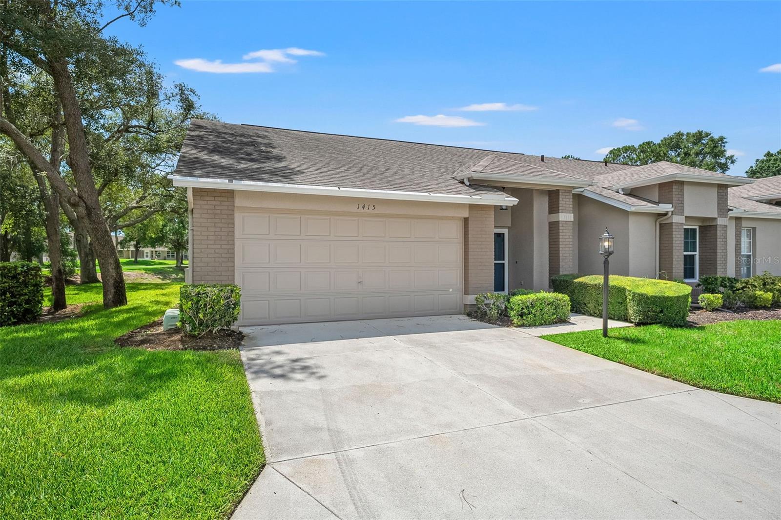 Image 4 of 36 For 1415 Pinewood Hills Court