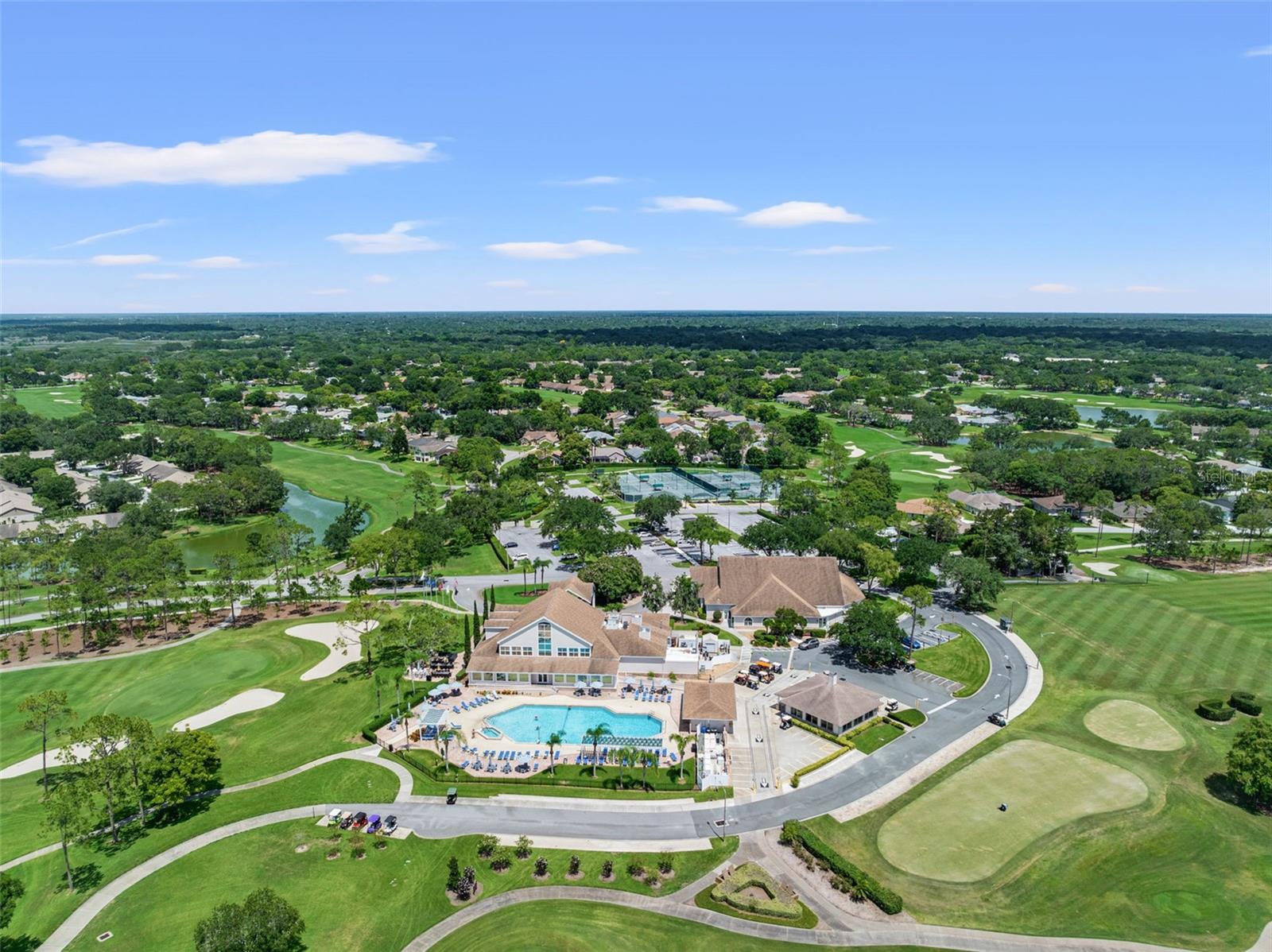 Image 41 of 49 For 1415 Pinewood Hills Court