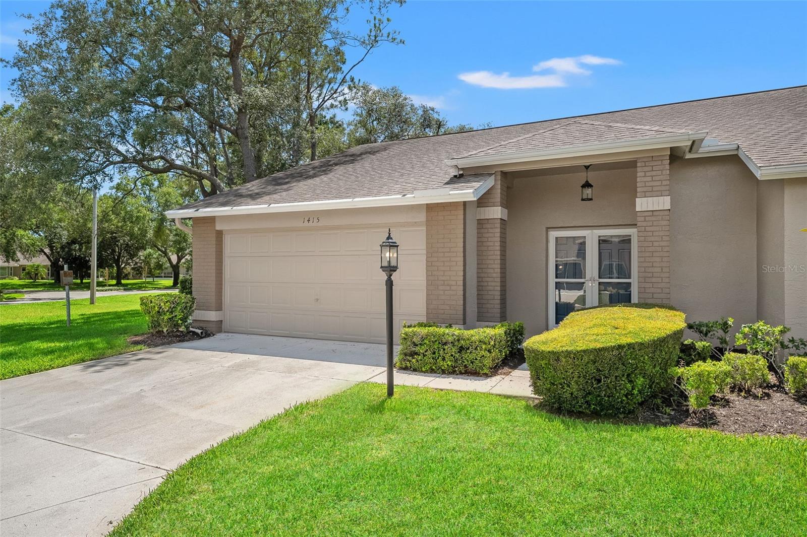 Image 5 of 36 For 1415 Pinewood Hills Court
