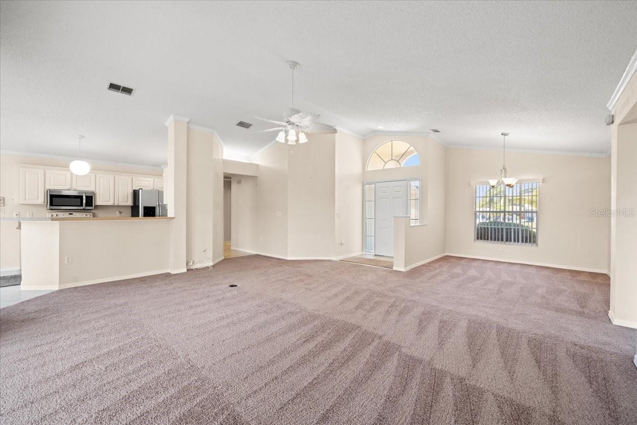 Image 12 of 41 For 13491 Coronado Drive