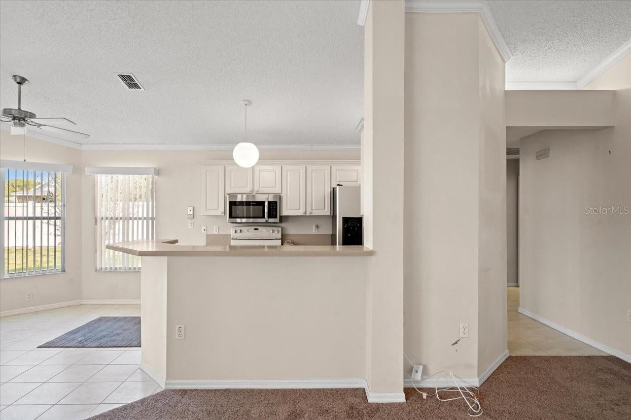 Image 13 of 41 For 13491 Coronado Drive