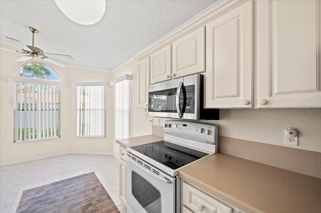 Image 18 of 41 For 13491 Coronado Drive