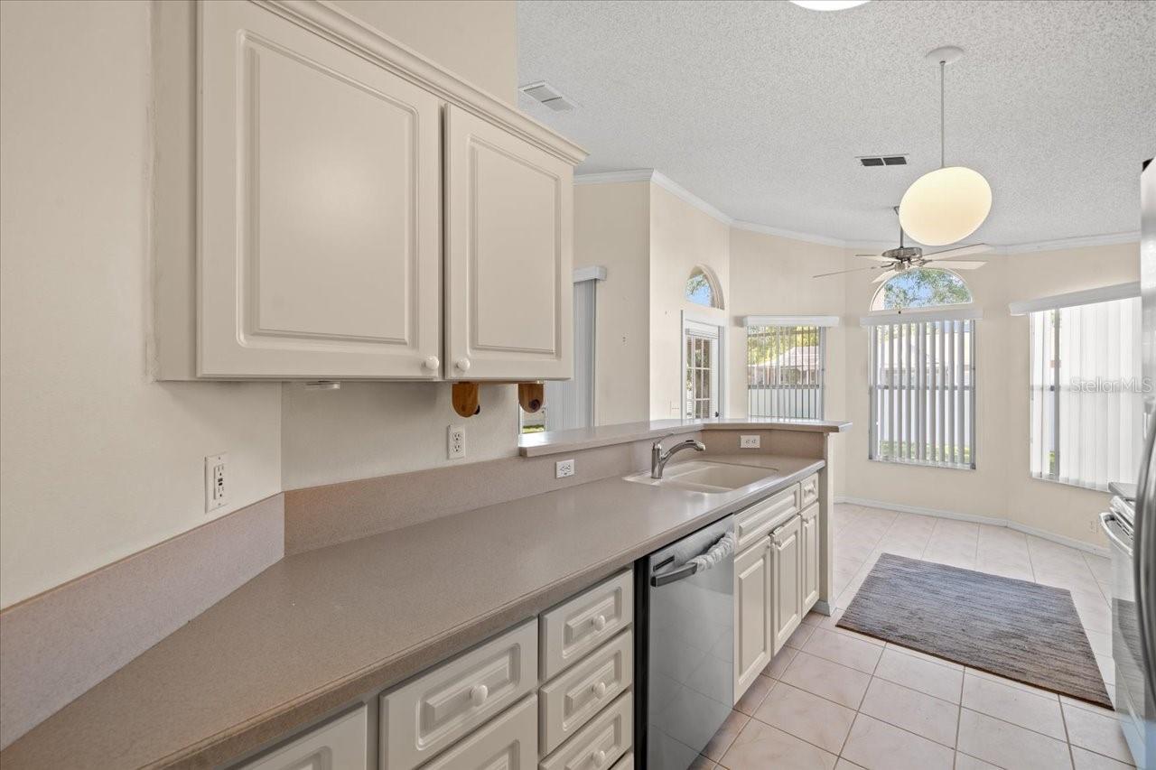 Image 19 of 41 For 13491 Coronado Drive