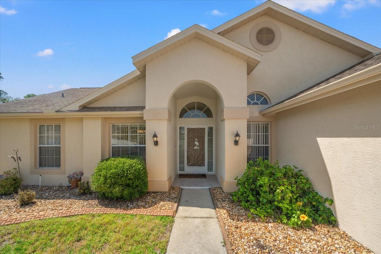 Image 2 of 41 For 13491 Coronado Drive