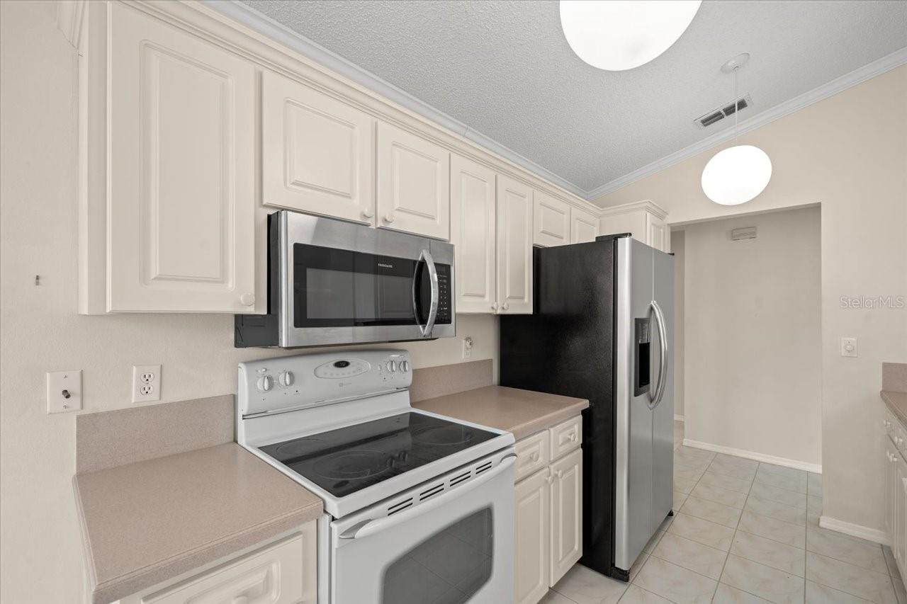Image 20 of 41 For 13491 Coronado Drive