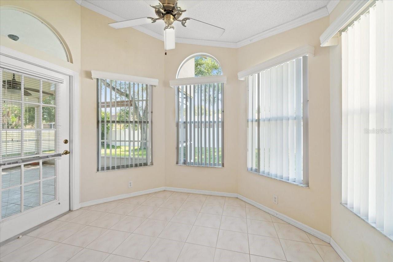 Image 21 of 41 For 13491 Coronado Drive