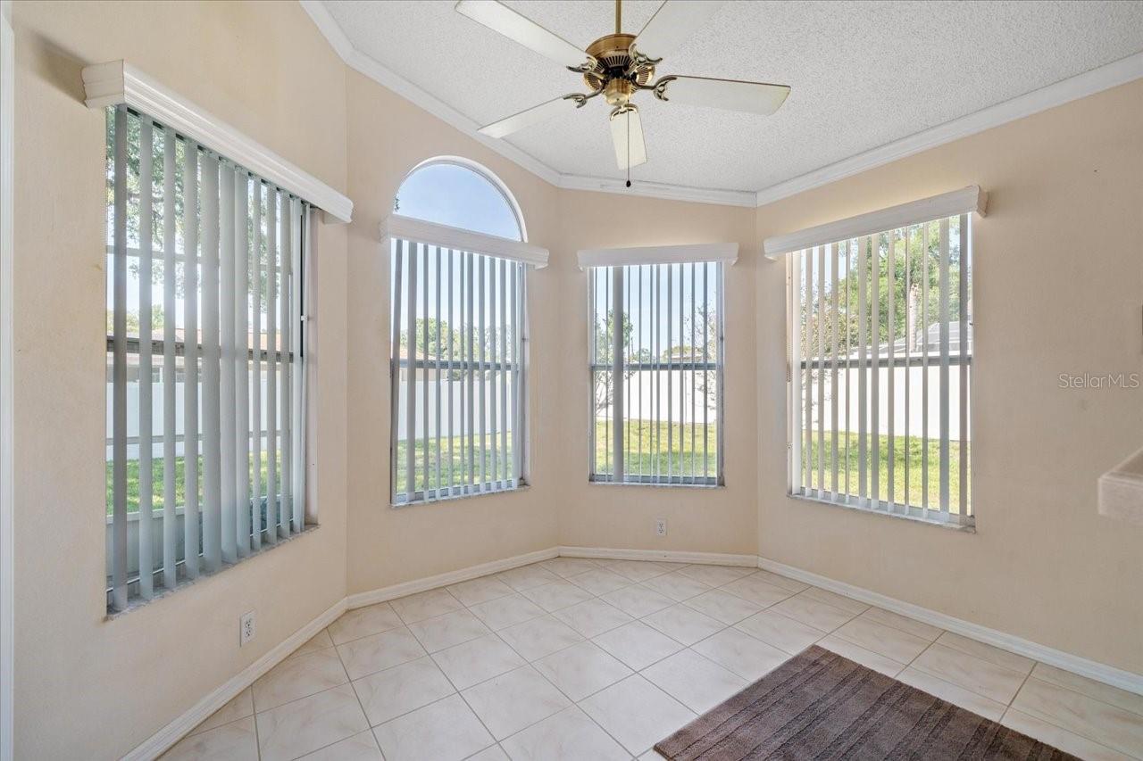 Image 22 of 41 For 13491 Coronado Drive