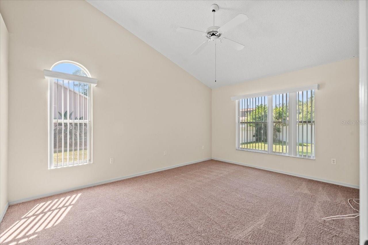 Image 23 of 41 For 13491 Coronado Drive