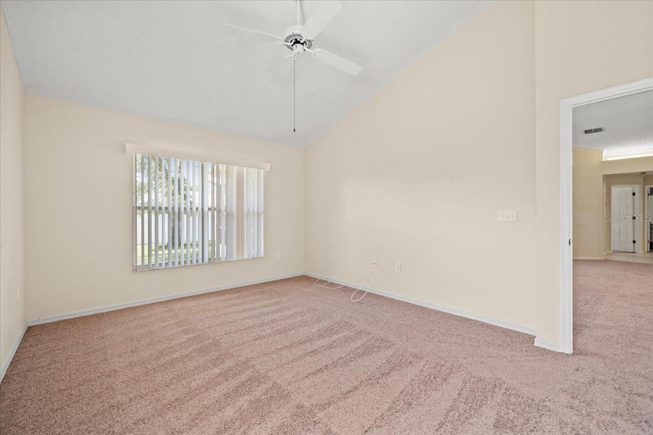 Image 24 of 41 For 13491 Coronado Drive