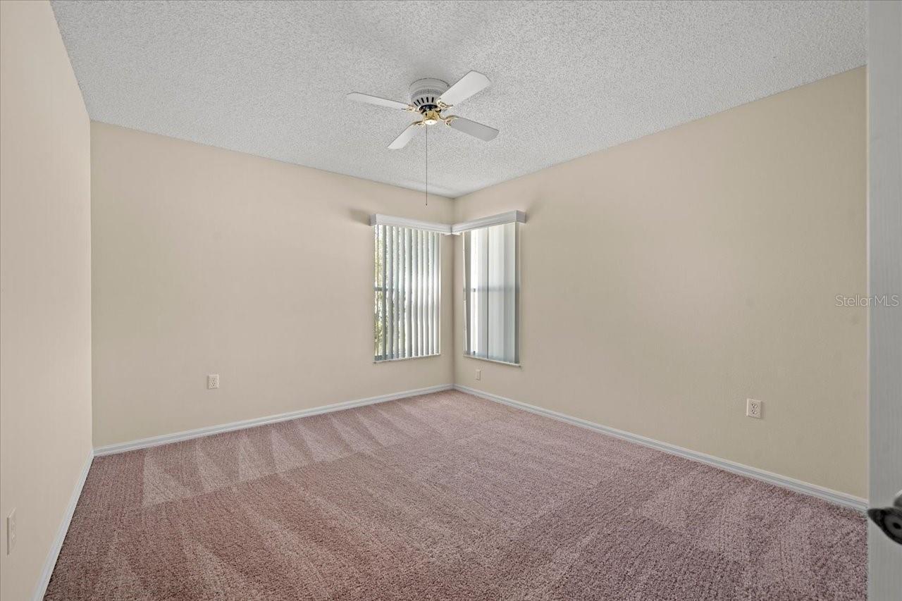 Image 28 of 41 For 13491 Coronado Drive