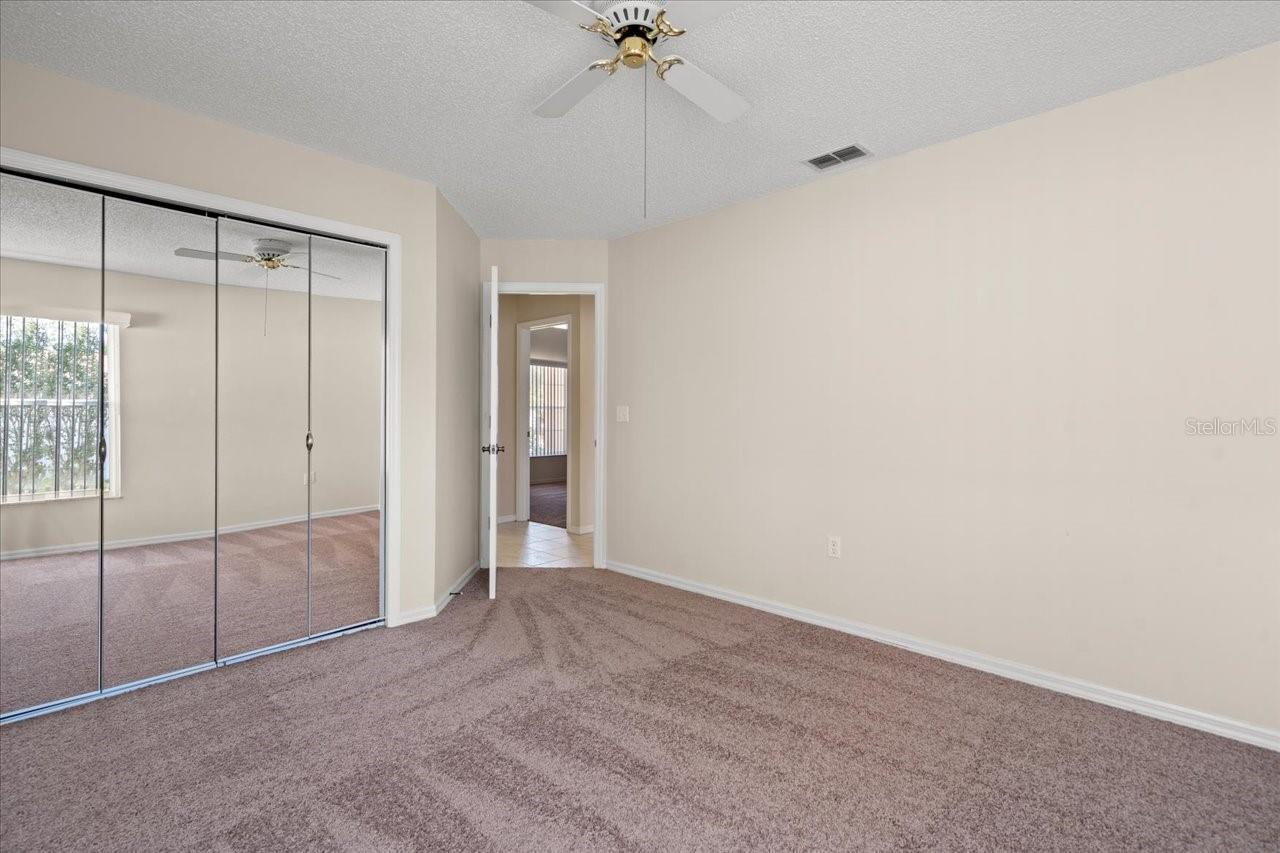 Image 29 of 41 For 13491 Coronado Drive