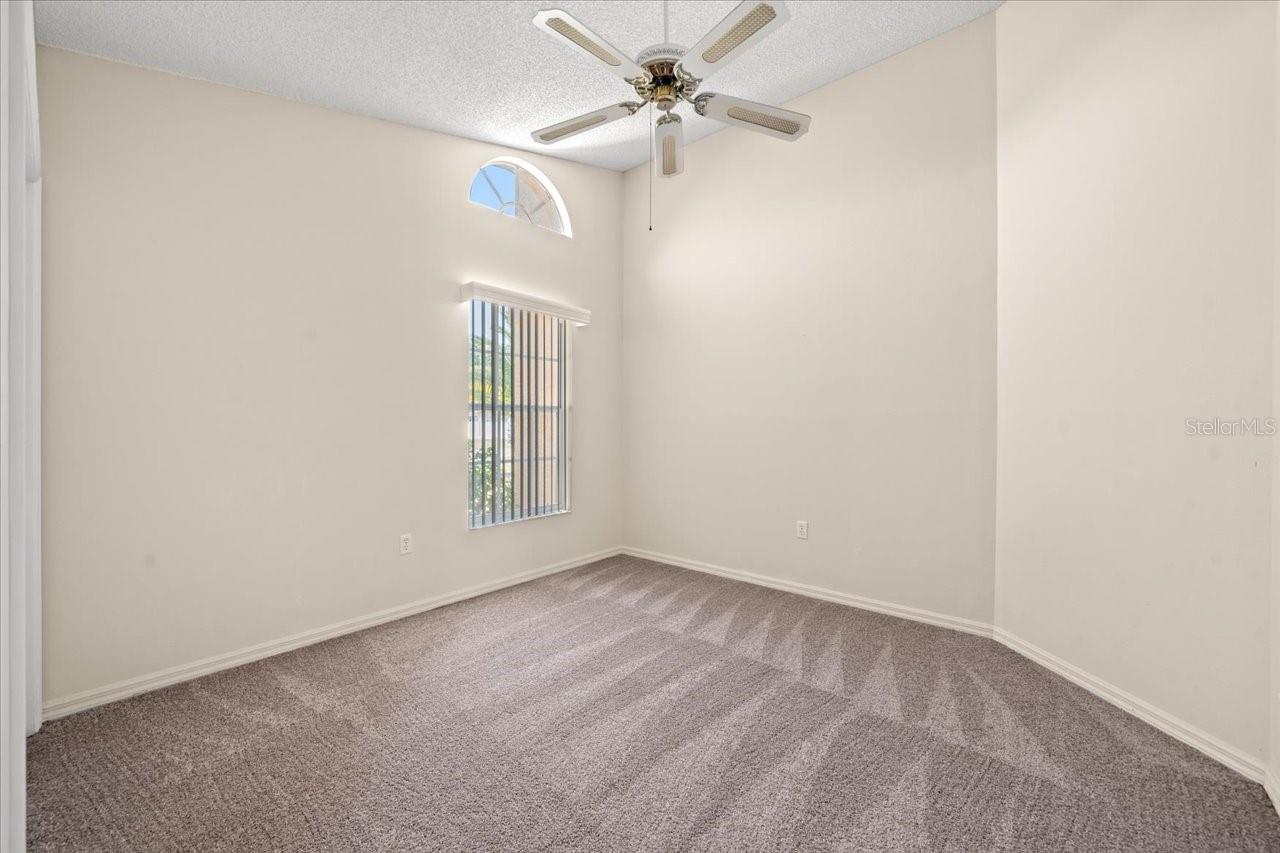Image 30 of 41 For 13491 Coronado Drive