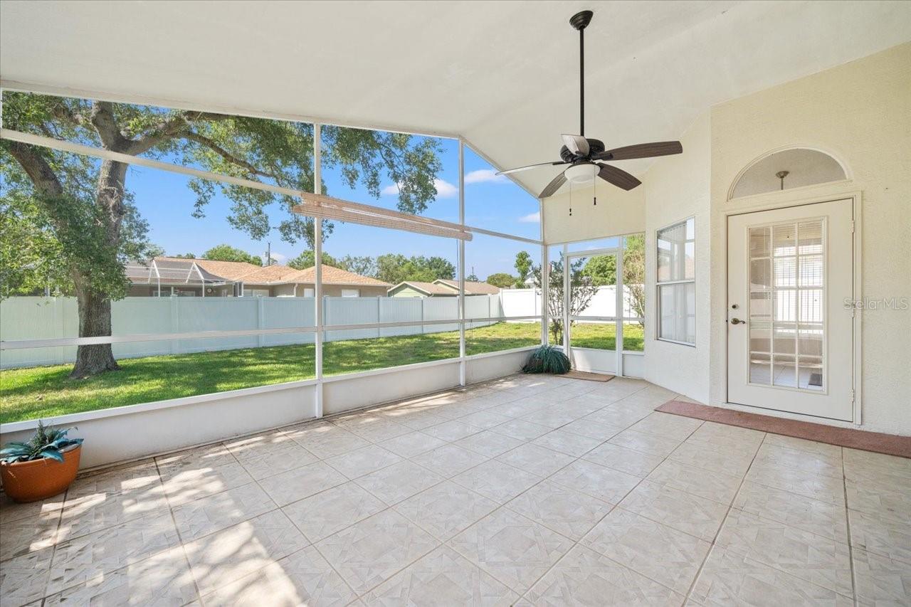 Image 34 of 41 For 13491 Coronado Drive