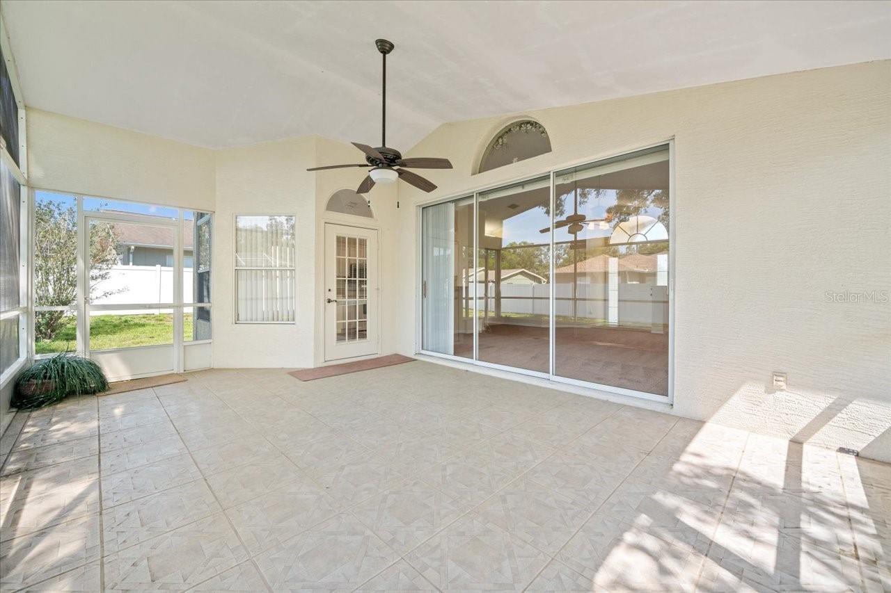 Image 35 of 41 For 13491 Coronado Drive