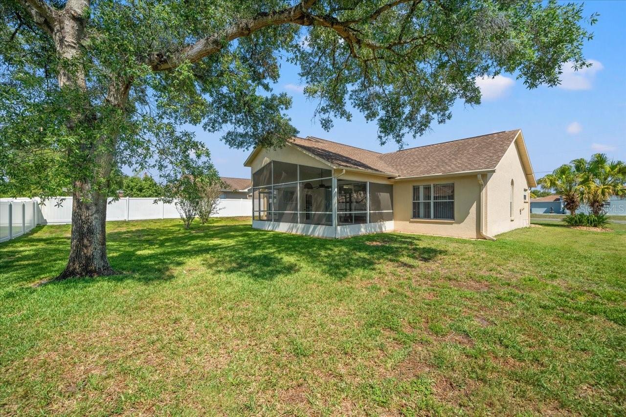 Image 37 of 41 For 13491 Coronado Drive