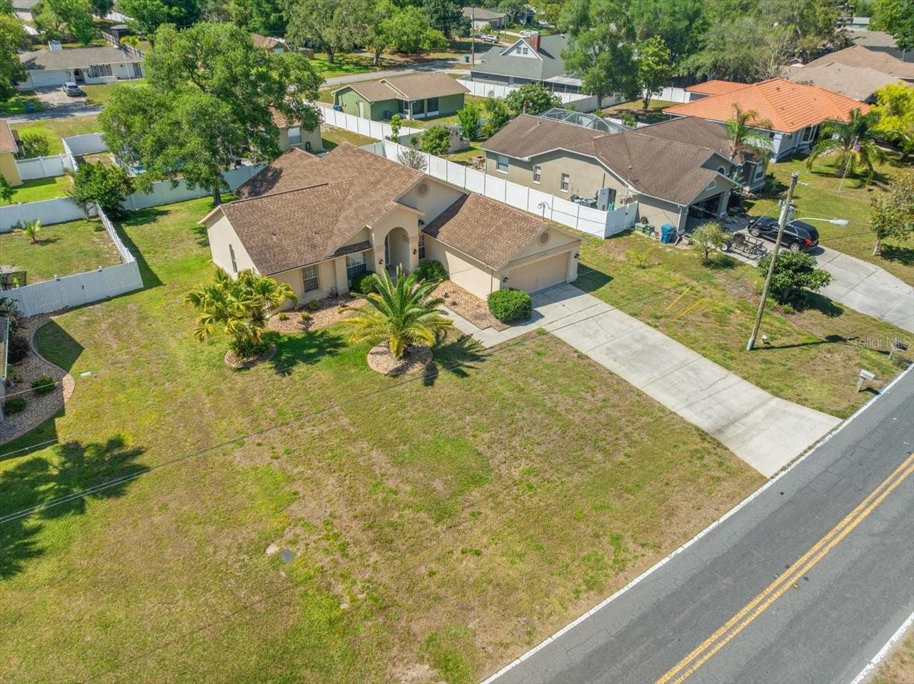 Image 39 of 41 For 13491 Coronado Drive
