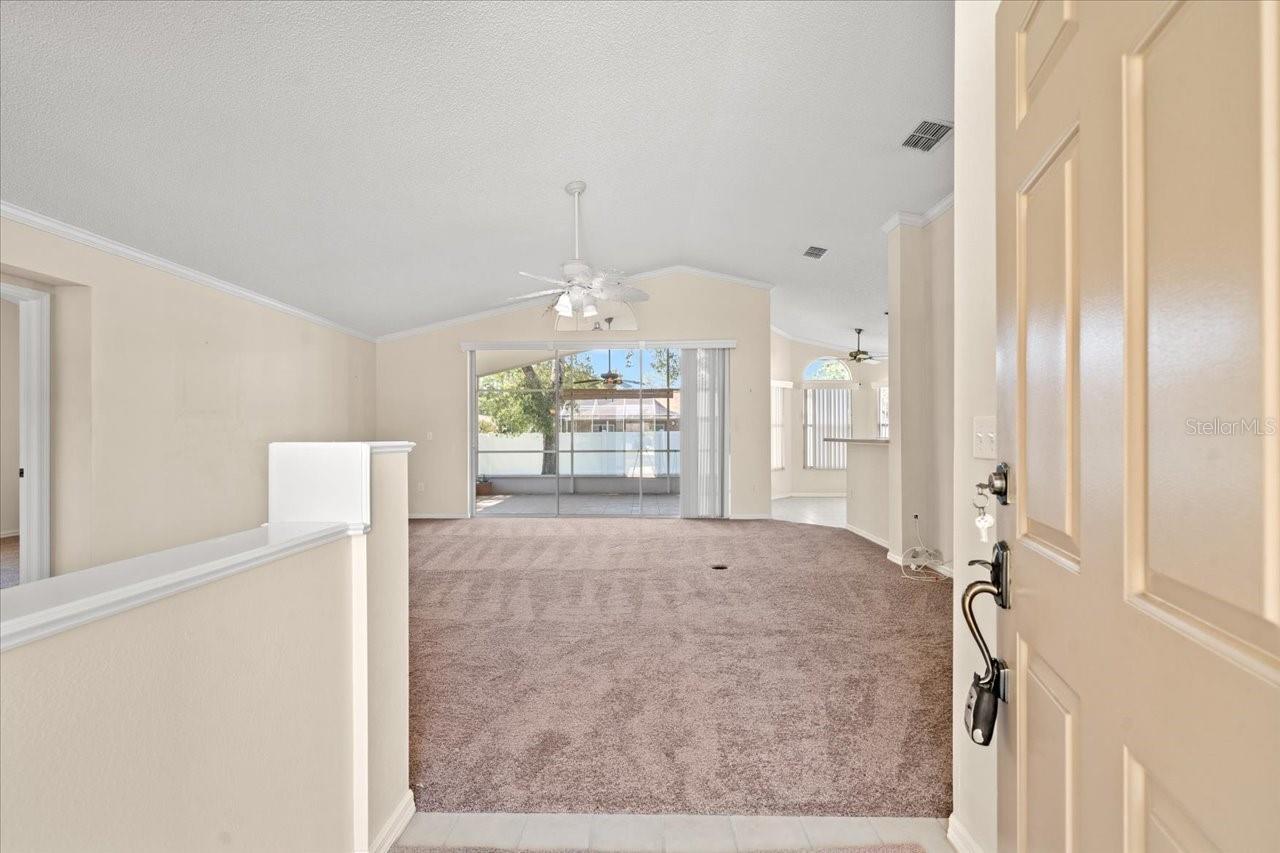 Image 4 of 41 For 13491 Coronado Drive