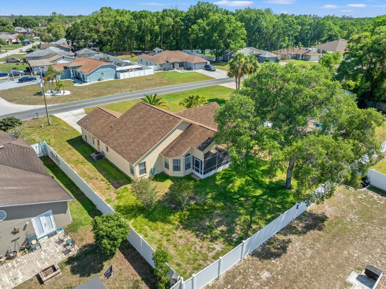 Image 40 of 41 For 13491 Coronado Drive