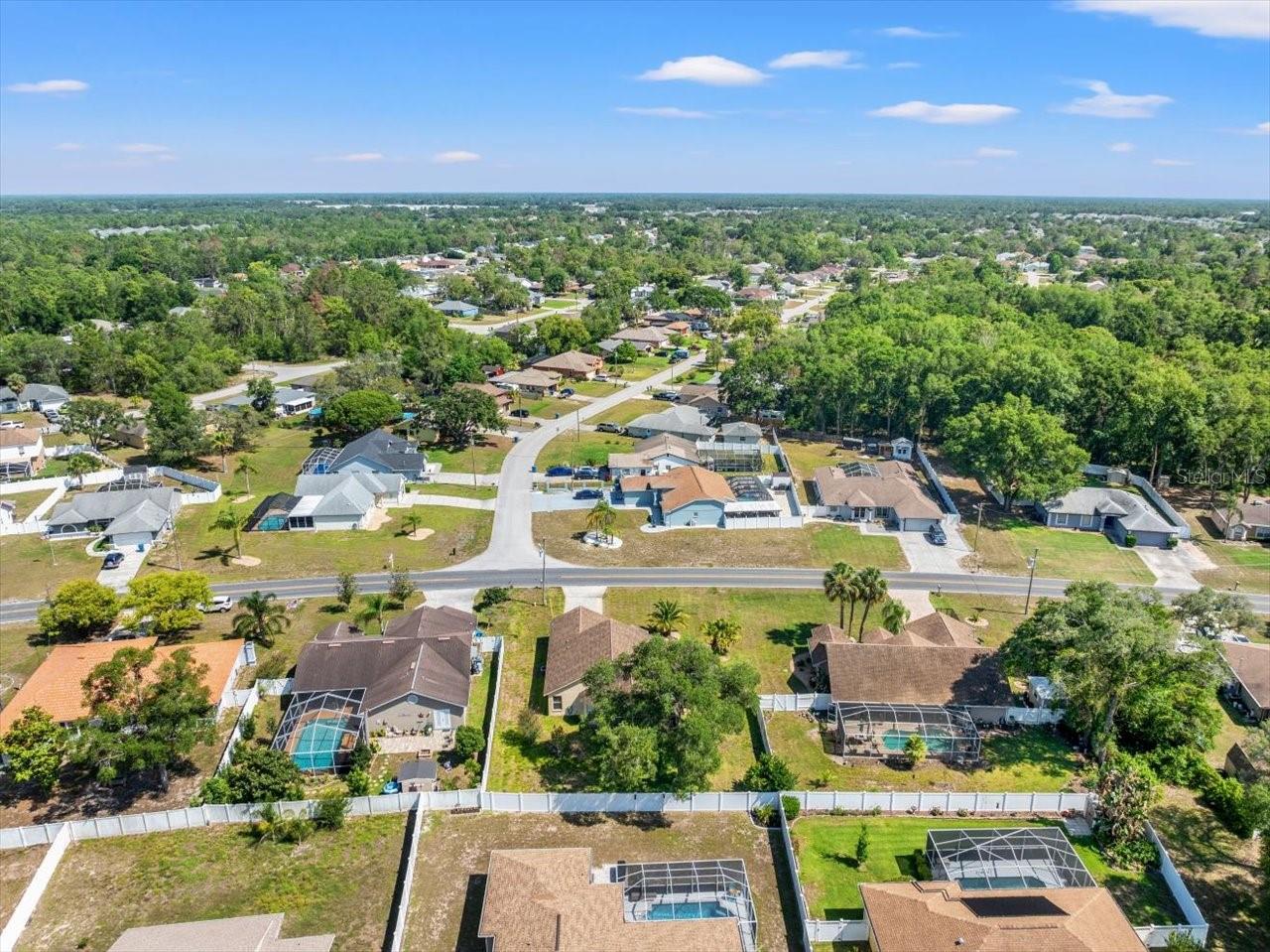 Image 41 of 41 For 13491 Coronado Drive