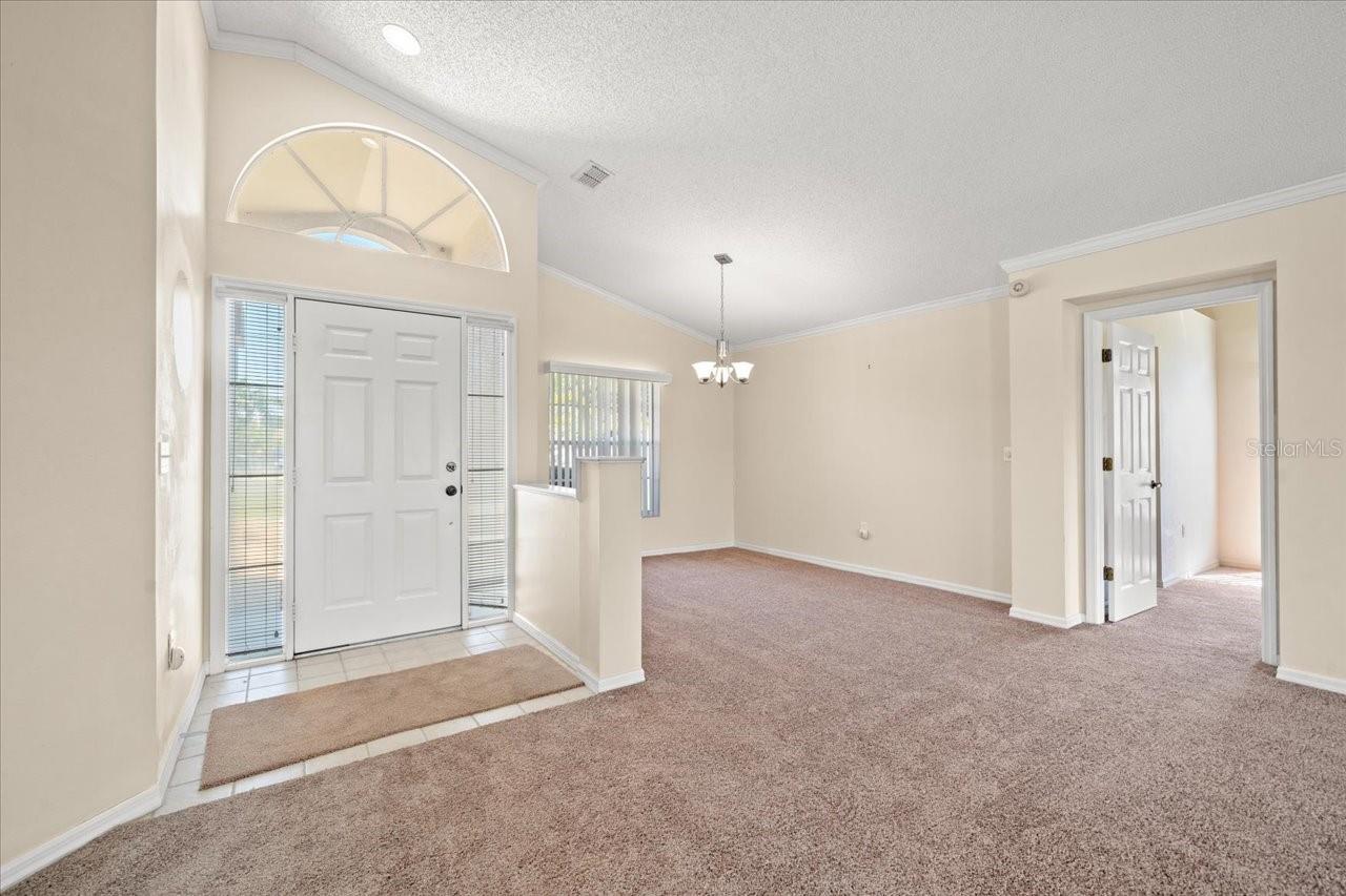 Image 5 of 41 For 13491 Coronado Drive