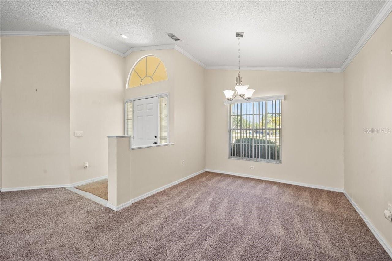 Image 6 of 41 For 13491 Coronado Drive