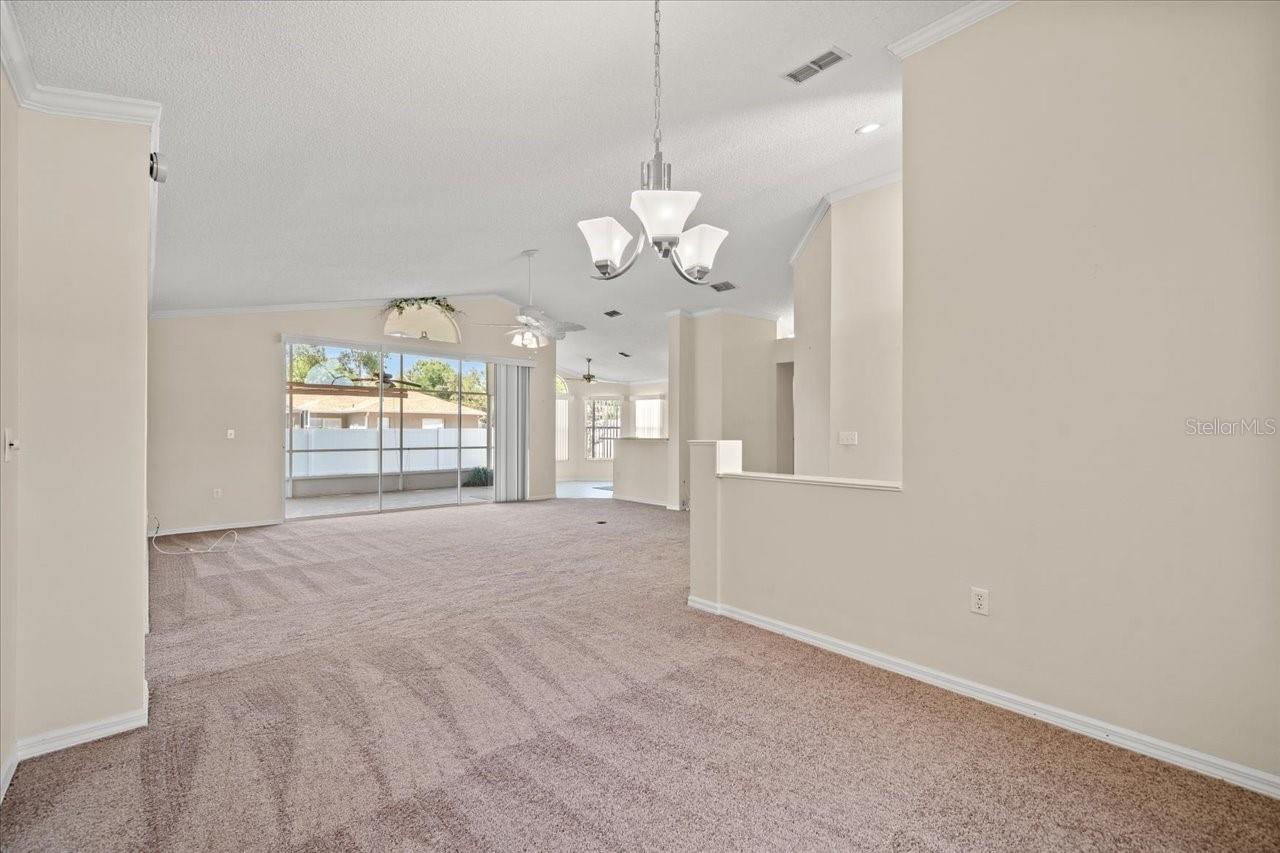 Image 7 of 41 For 13491 Coronado Drive