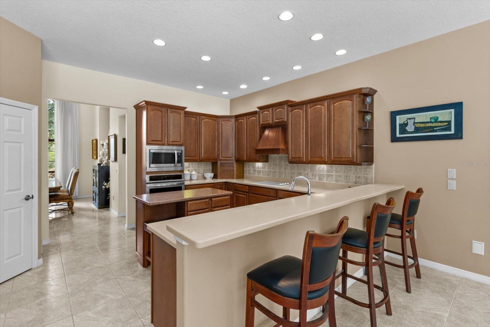 Image 10 of 35 For 64 Cypress Boulevard E