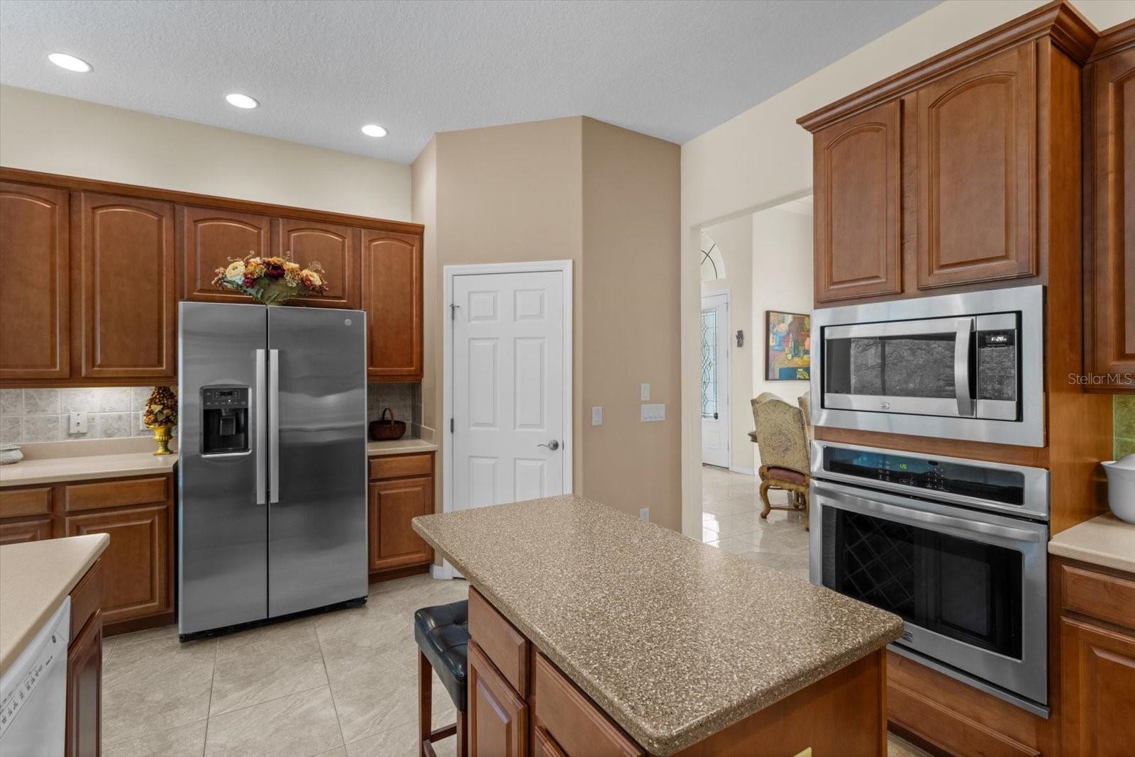 Image 11 of 35 For 64 Cypress Boulevard E
