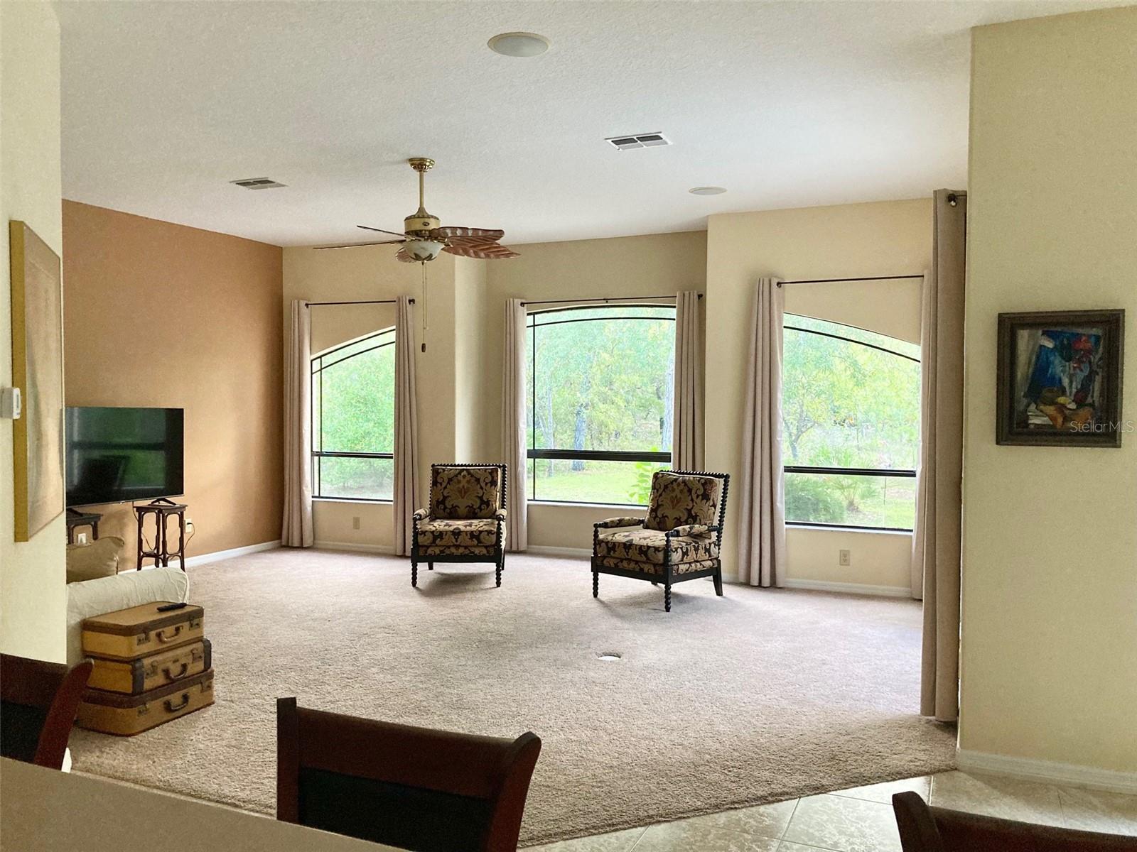Image 12 of 35 For 64 Cypress Boulevard E