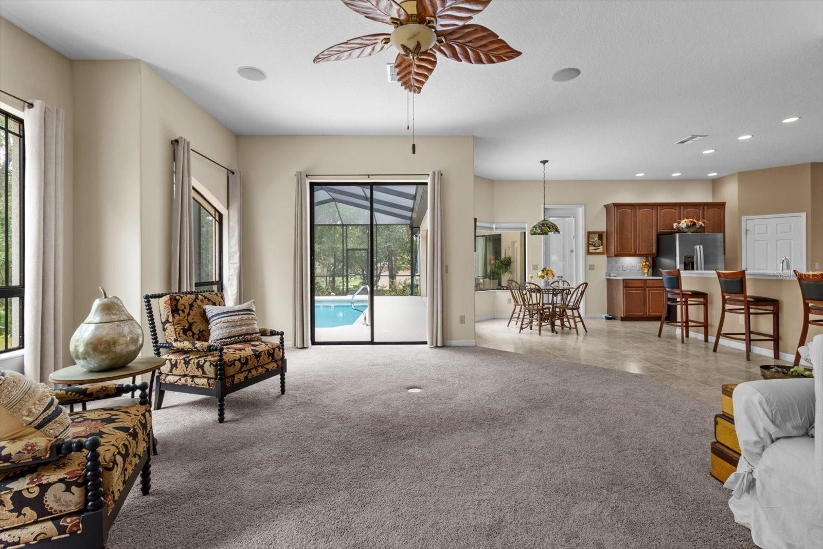 Image 13 of 35 For 64 Cypress Boulevard E