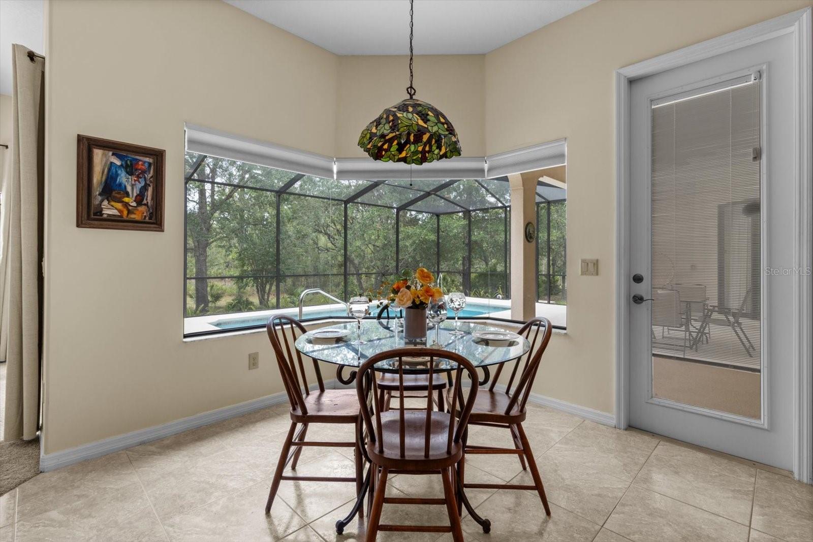 Image 15 of 35 For 64 Cypress Boulevard E