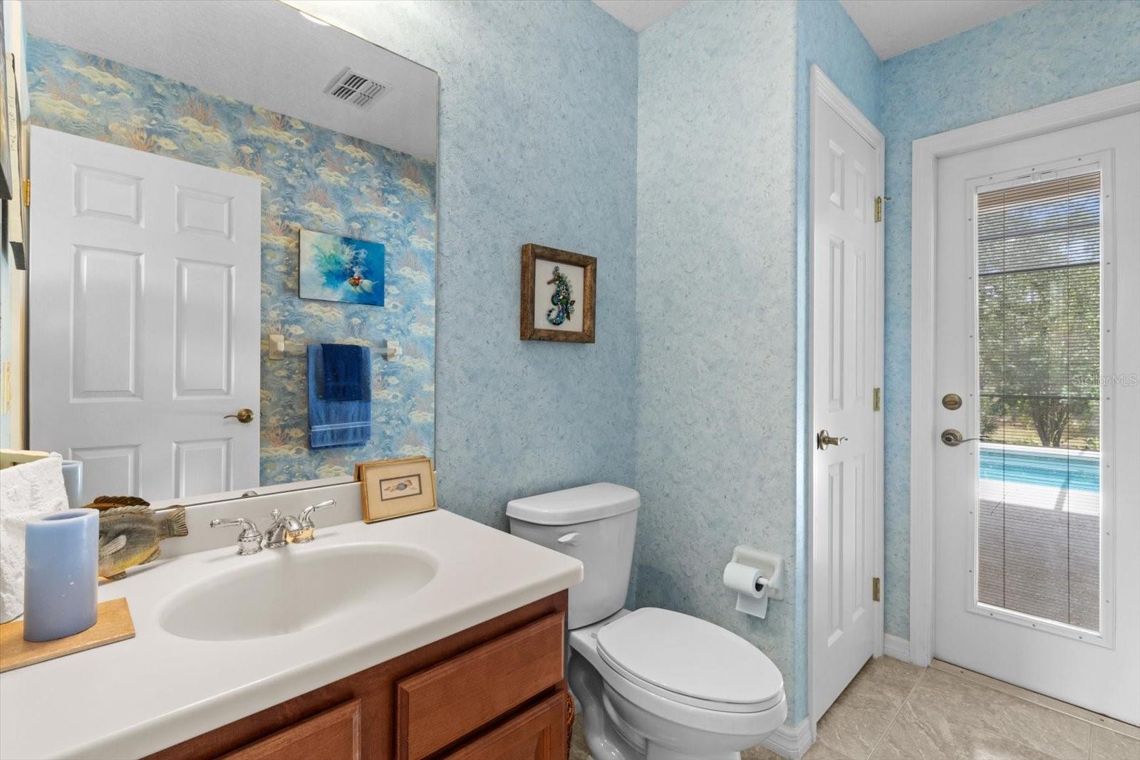 Image 16 of 35 For 64 Cypress Boulevard E