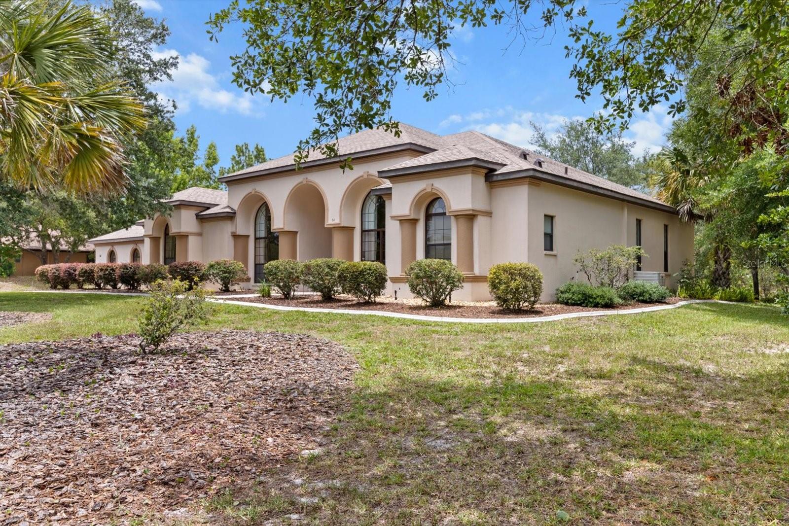 Image 2 of 35 For 64 Cypress Boulevard E