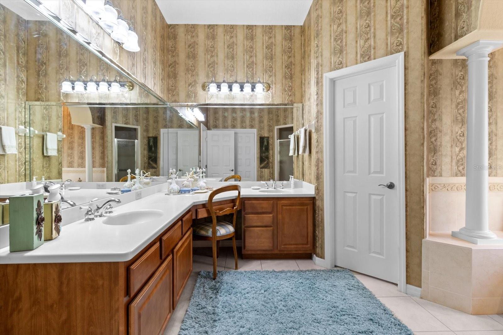 Image 20 of 35 For 64 Cypress Boulevard E