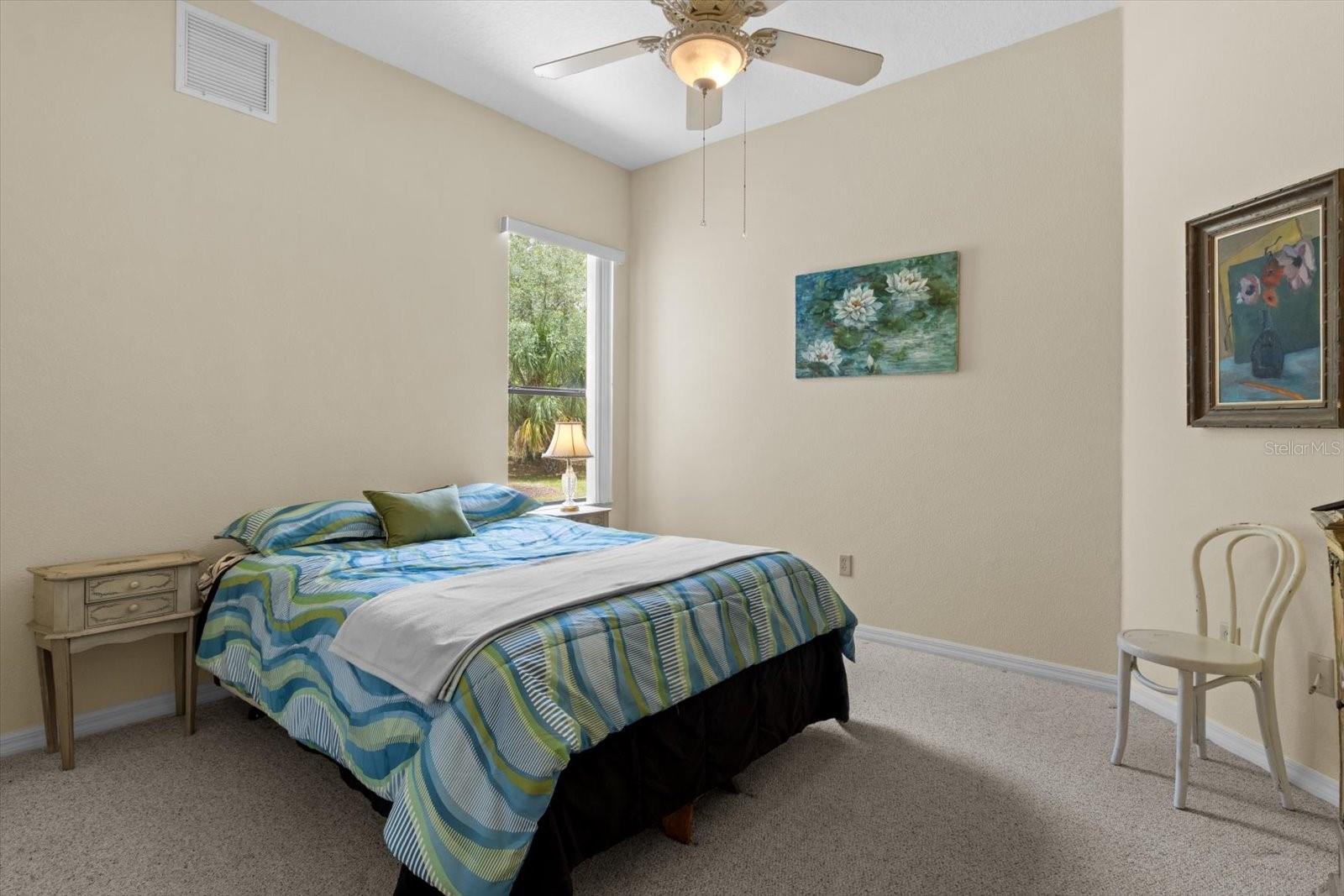 Image 24 of 35 For 64 Cypress Boulevard E