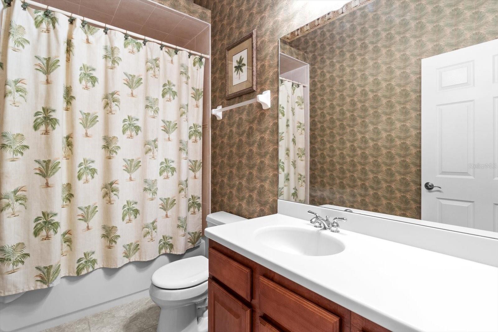 Image 26 of 35 For 64 Cypress Boulevard E