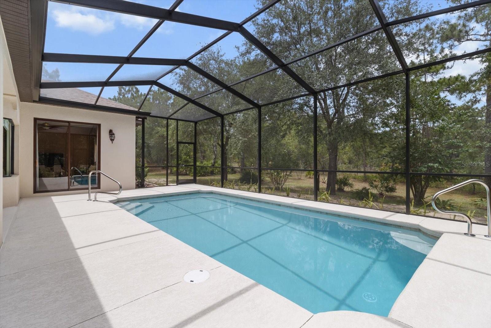 Image 29 of 35 For 64 Cypress Boulevard E