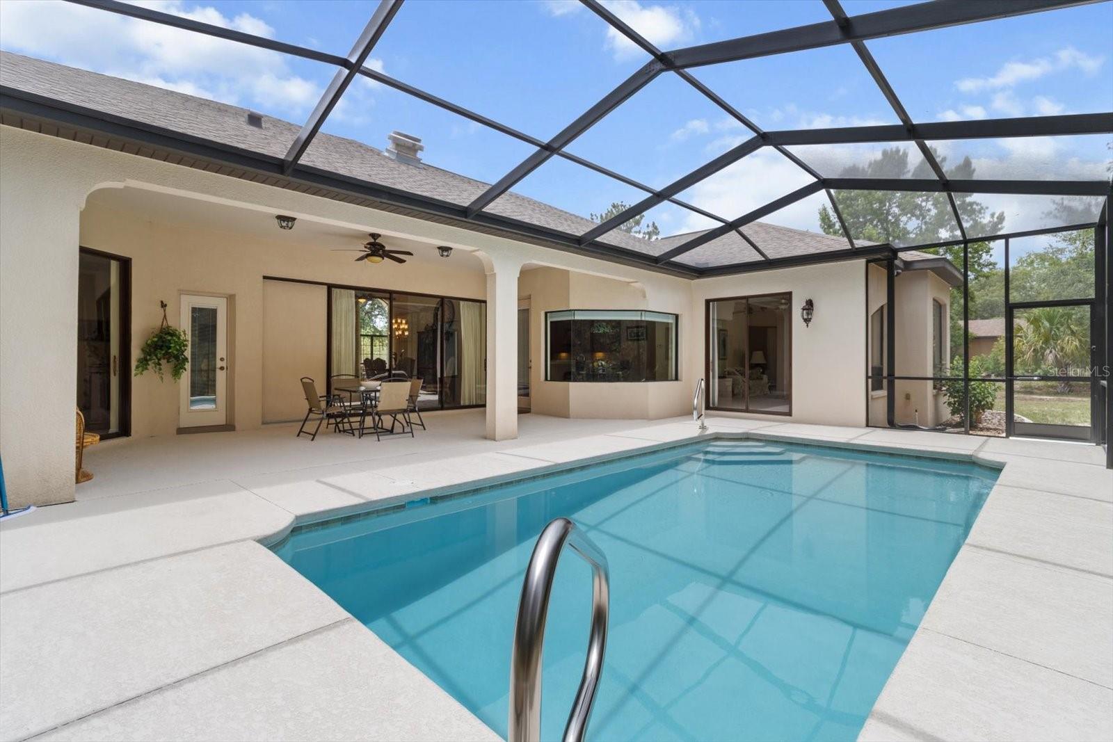 Image 30 of 35 For 64 Cypress Boulevard E