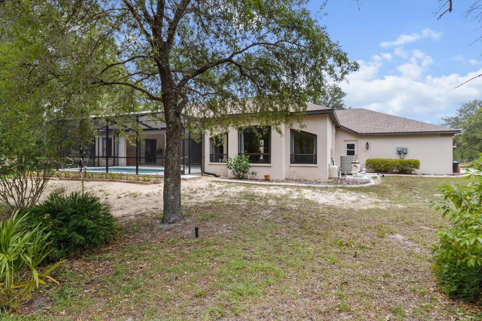 Image 32 of 35 For 64 Cypress Boulevard E